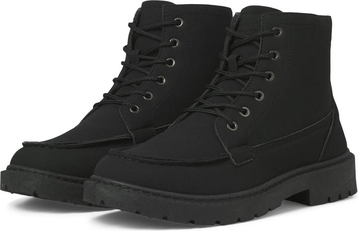Image du produit Jack & Jones Stiefel Stiefel (40)