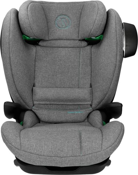 Produktbild Avionaut MaxSpace Smart Kindersitz (100-150 cm) (Kindersitz, ECE R129/i-Size Norm)