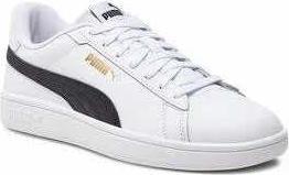 Actual product image Puma Smash 3.0 L (38.5)