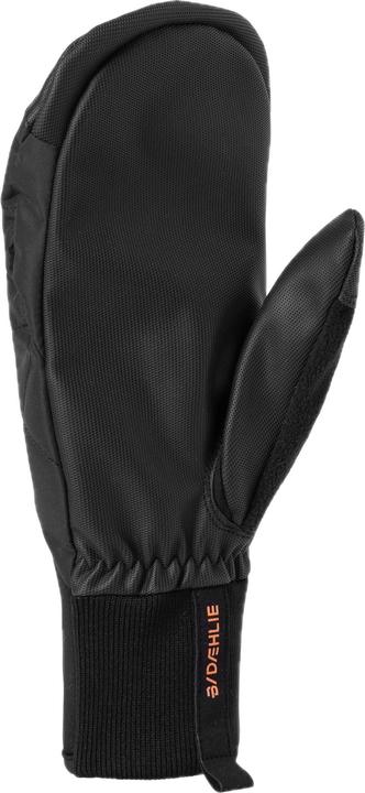 Actual product image Daehlie JR Mitten Pace (7)