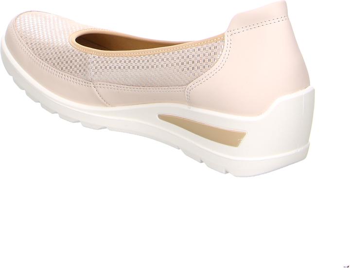 Image du produit Ara Zürich (39)