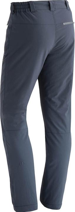 Produktbild Maier Sports Nil Wool (26)