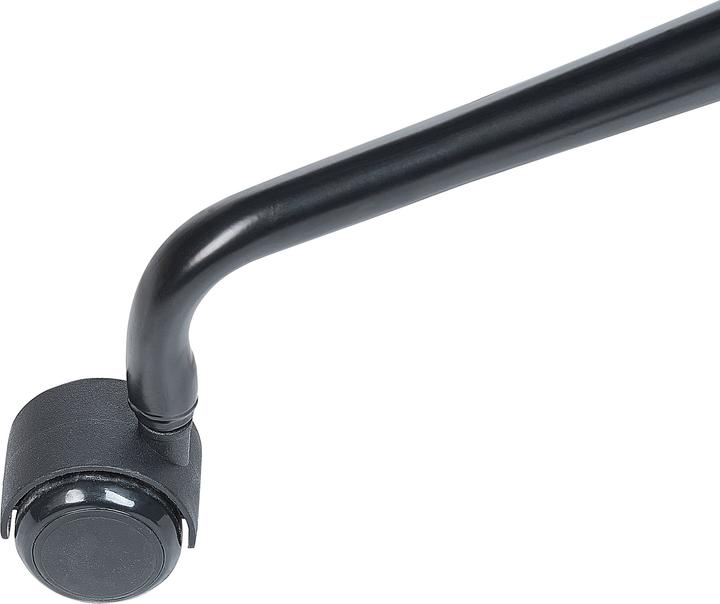 Immagine prodotto Beliani Sanilac (39 - 47 cm)