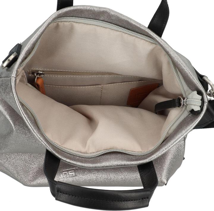 Immagine prodotto Jost Zaino Stella 5043