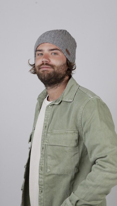 Actual product image Barts Haakon (One size)