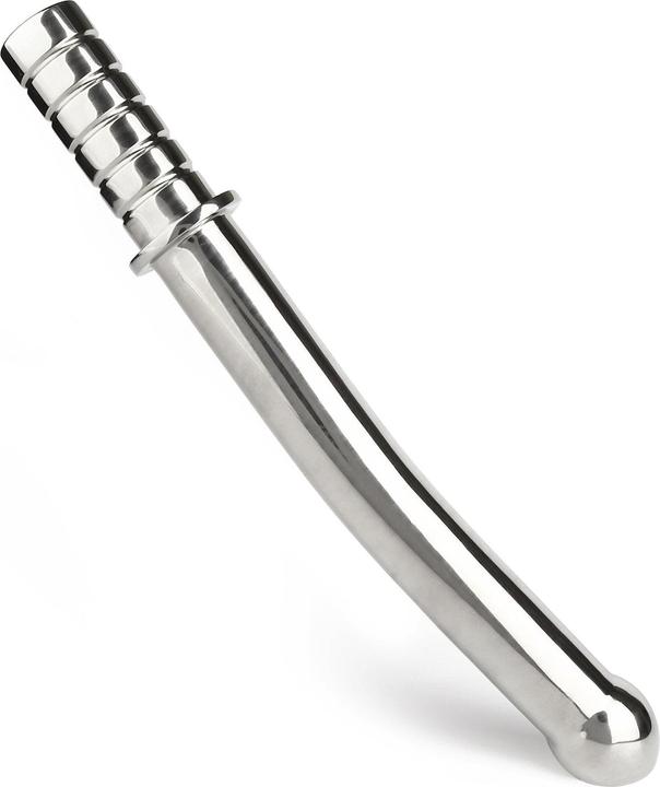 Produktbild Mr. Steel Pleasure Torch