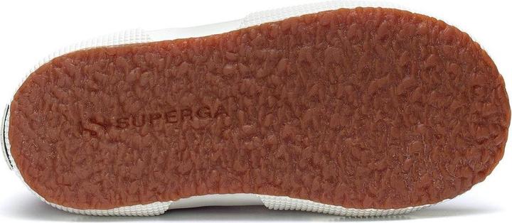 Produktbild Superga Sneaker 2750 Jcot Leder (30.5)