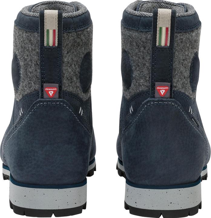 Image du produit Dolomite 54 Warm Evo WP (44.5)