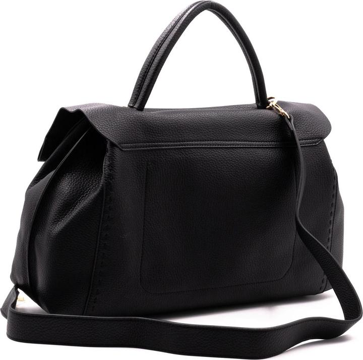 Actual product image ALV by Alviero Martini Alvb8701