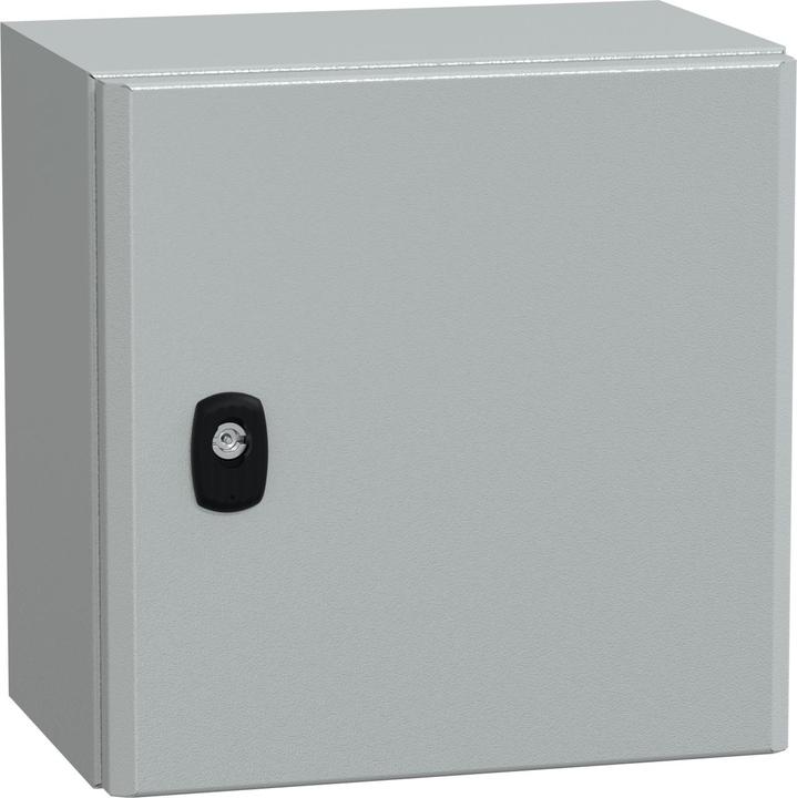 Schneider Electric Enclosure, Spacial 3D ATEX 300x300x200mm (Housing)