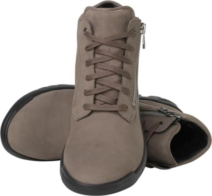 Actual product image Ganter Haylie-H Ankle Boots (39)