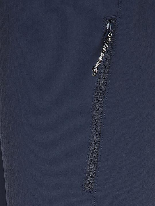 Produktbild Millet All Outdoors XCS (40)