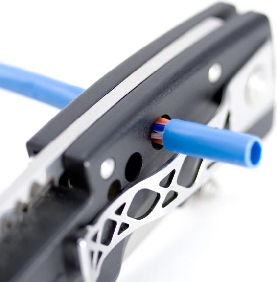 Immagine prodotto SOG El01cp (8.60 cm)