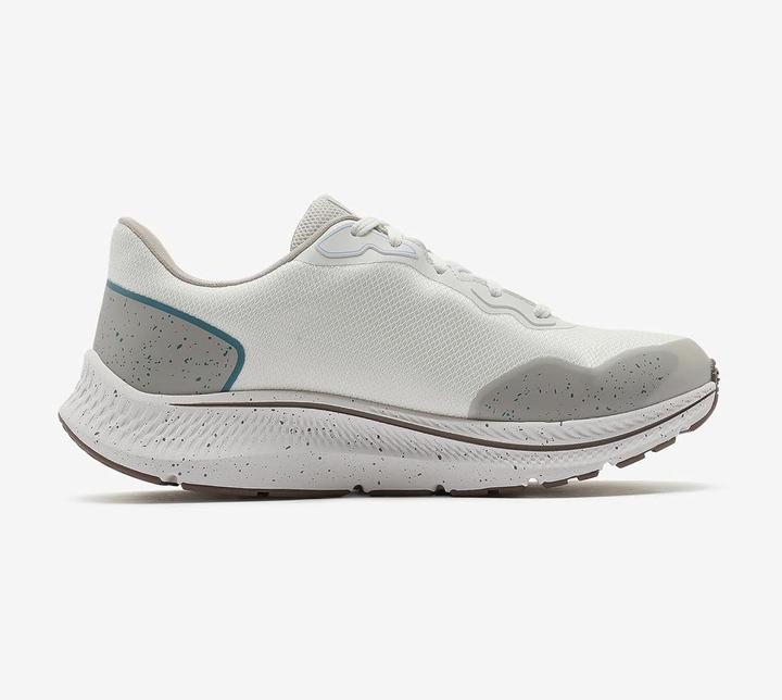 Image du produit Skechers Go Run Consistent 2.0 Piedmont (37)