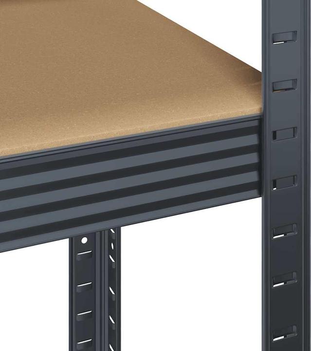 Immagine prodotto vidaXL Lirica