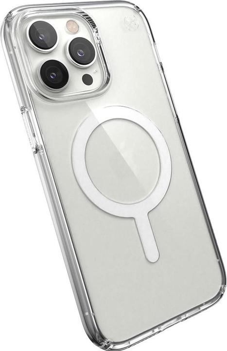 Actual product image speck Presidio Perfect (Apple iPhone 14 Pro Max)