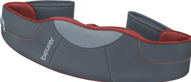 Actual product image Beurer MG 151