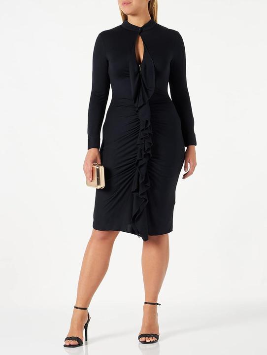 Produktbild Intropia Damenkleid (L)