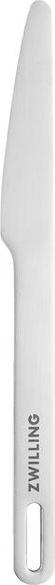Actual product image Zwilling Fresh & Save Vacuum Lunch Box