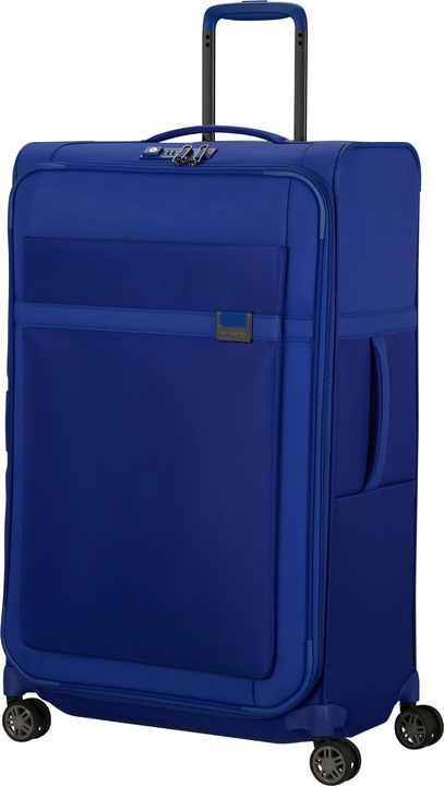 Samsonite Airea (111.50 l, L (90 - 115l))