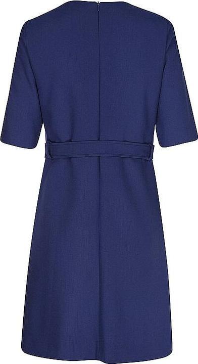 Produktbild Riani Midikleid (36)