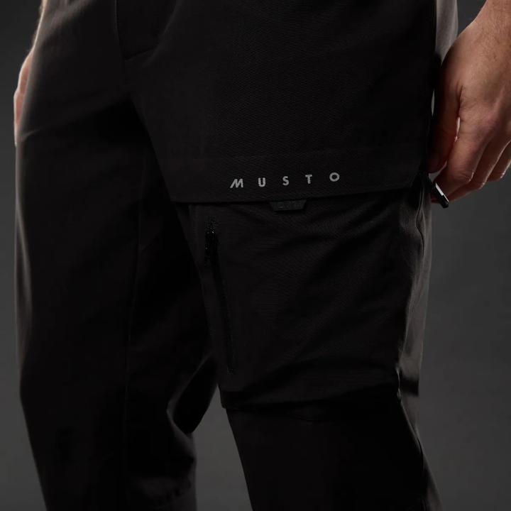 Produktbild Musto EVO Stretch Deckhose (40)