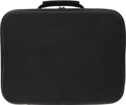 Image du produit Brennenstuhl eMobility Ladekabel Typ 2 Mode 2 16 A 11 kW (11 kW, 16 A, 8 m)