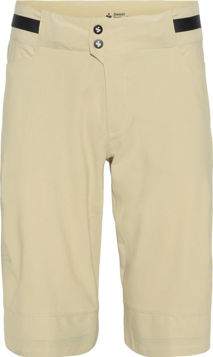 Image du produit Sweet Protection Hunter II Light Shorts M (L)