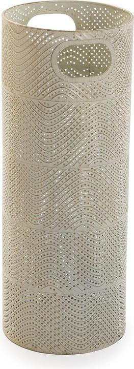 Image du produit Versa Lena