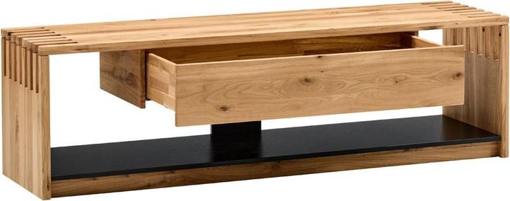Produktbild Linea Natura Noam (171 x 50 cm)