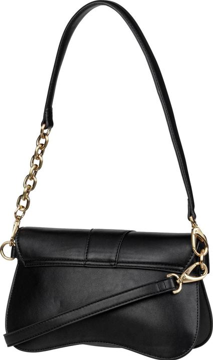Image du produit Valentino Bags Schultertasche Unika NP13