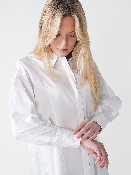 Produktbild Guess W5RH58WAF10 (XS)