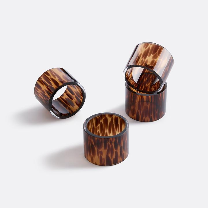 La Redoute Interieurs Fauvita (4 x)