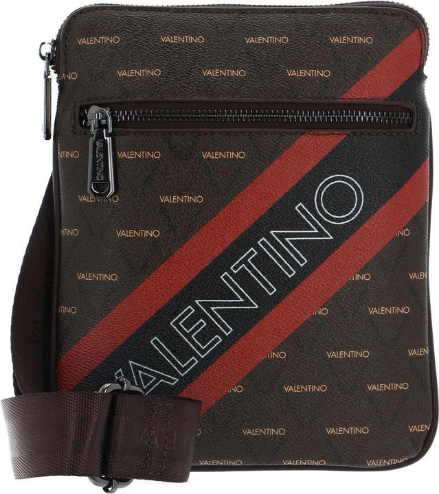 Immagine prodotto Valentino Aron Crossbody Bag