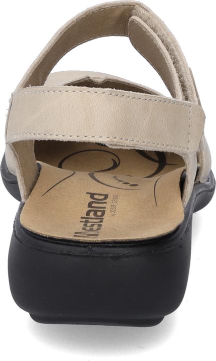 Actual product image Westland 16777-97 (42)