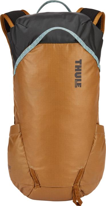 Actual product image Thule Stir 20L Backpack (20 l)