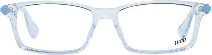 Actual product image WEB Eyewear Frame We5328 56026