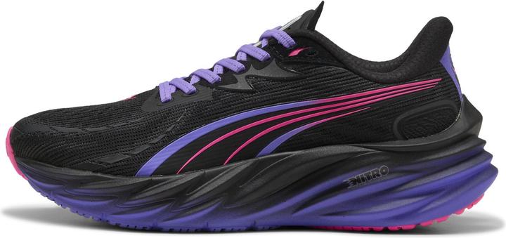 Immagine prodotto Puma Velocity NITRO 4 DIGITOKYO Wns (38.5)