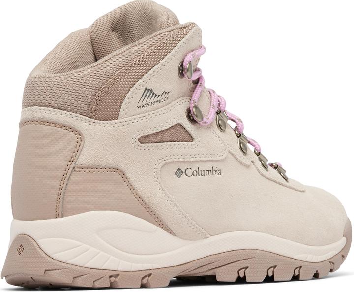 Produktbild Columbia Newton Ridge™ Plus Waterproof Amped (43)