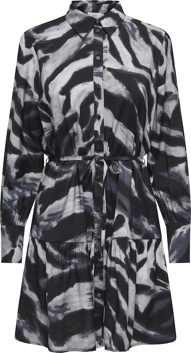 Image du produit JdY JDYCAMILLE Robe courte Robe (S)