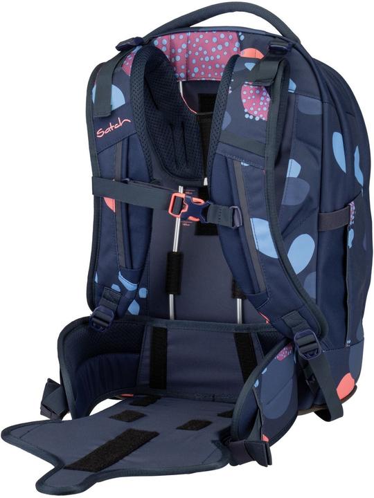 Immagine prodotto Satch Confezione (30 l)