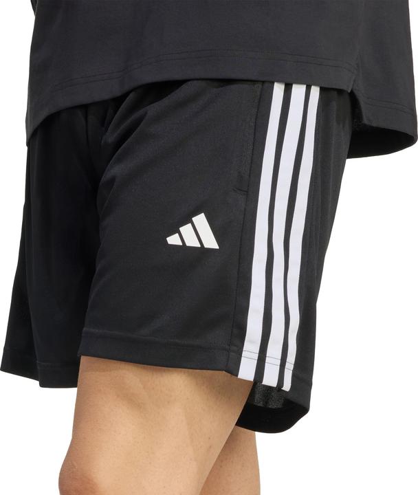 Produktbild Adidas Workout Essentials Pique (L)