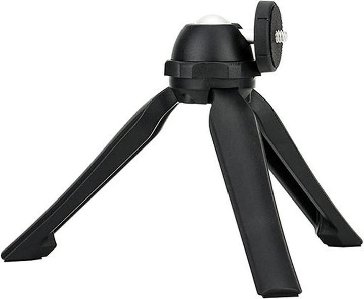 Actual product image JJC Mini Tripod TP MT1
