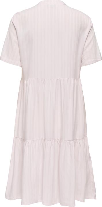 Image du produit JdY JDYMARLO Kurzes Kleid Kleid (M)