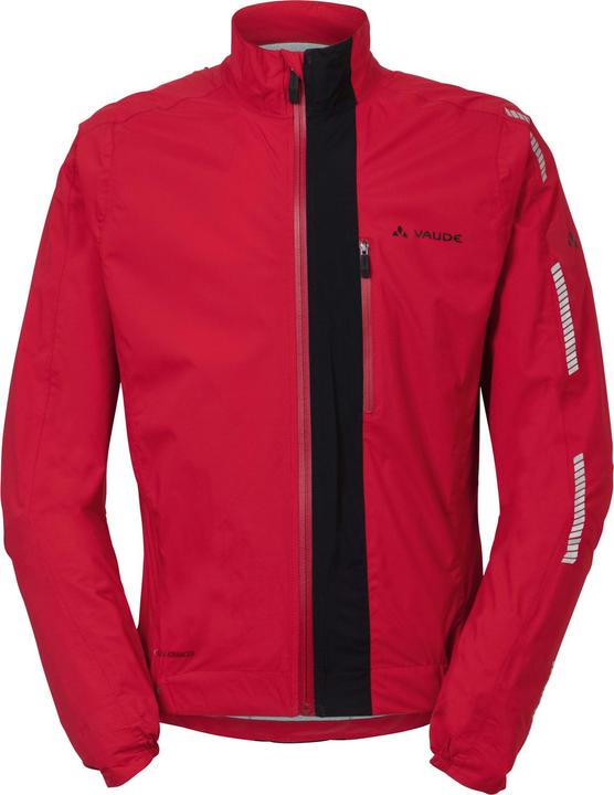 Produktbild Vaude Herren Sky Fly III Jacke (S)