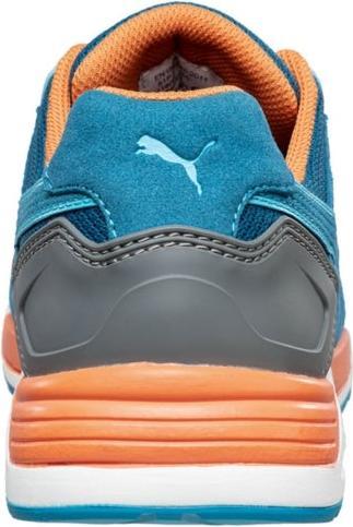 Produktbild Puma Frontside (S1P, 39)