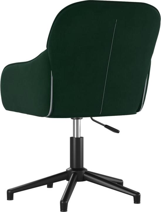 Image du produit vidaXL Bürostuhl (38 - 45.50 cm)