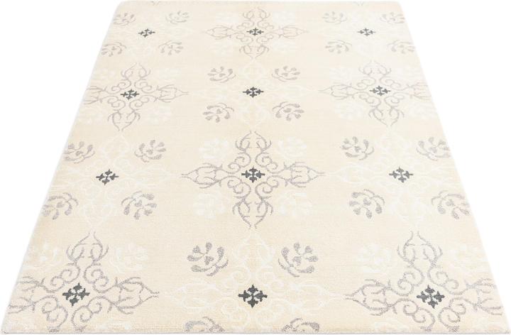 Produktbild Vidal Darya-Indian (124 x 185 cm)