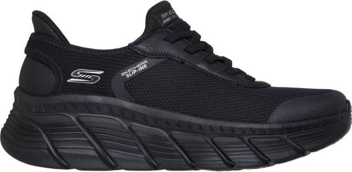 Image du produit Skechers BOBS B FLEX HI LINEAR FORCE Damen-Sneaker (38.5)