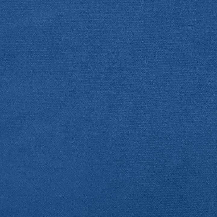 Immagine prodotto vidaXL Relaxsessel